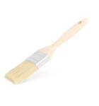 Wtools Ecset extra dupla 1, 5" fanyelű magyar (66115)