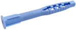 Blau Dübel Tipli 10x70mm kék 50db/csomag (2132-1070)