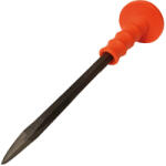 Wtools Falvéső hegyes 300mm erősített Wtools (8441140)