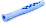 Krizol Tipli 10x100mm kék 100db/csomag (110100)