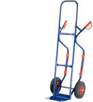 Altrad-Limex Molnárkocsi 250kg TK250 Limex (FX101011)