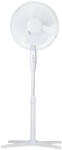 Lifetime Air Ventilátor állványos 40cm 45W 230V Lifetime Air (50394)