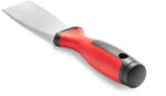 Bravo Spakli 40mm gumis nyéllel rozsdamentes Profi Bravo Wtools (6196104)