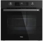Teka HSB6250P