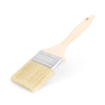 Wtools Ecset extra dupla 3, 0" fanyelű magyar (66130)