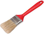 Wtools Ecset műanyag nyéllel dupla 40mm Wtools (622132)