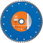 Wtools Gyémántkorong 230mm turbo Profi Wtools (WGY22303)