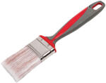 Wtools Ecset akryl 60mm soft nyéllel Profi Wtools (626103)