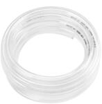 Master Extra Víztiszta tömlő 13-as 25m Wtools (VT131725)