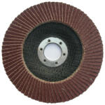 Strend Pro Csiszolótárcsa lamellás 125mm P60 Konner (2230123)