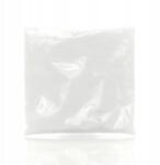 Clone A Willy Formázó por Szett kiegészítő, 113g (763290898985)