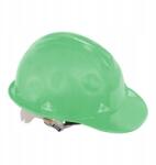 Lahti Pro Védőipari Sisak II. Kategória Különböző színek (L1040704)