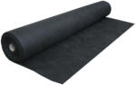 Wtools Geotextília 1, 4x10m 80gr/m2 fekete (2168162)