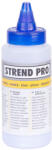 Strend Pro Festékpor 150gr kék (216727)
