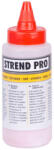 Strend Pro Festékpor 150gr piros (216556)