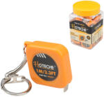 HOTECHE Mérőszalag promóciós (20db/gyűjtő) (280201)