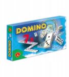 Alexander Domino 7x Alex