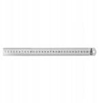 NEO TOOLS Lineáris méret 30 cm, rozsdamentes acél (72-213)