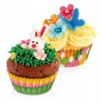 Tescoma muffin papír muffin 60 db (630617)