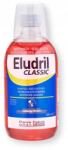 Eludril Classic folyadék , 500 ml