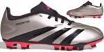 Adidas Junior Predator Club cipő FxG IF6423 38 (IF6423)