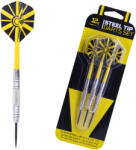 Windson steel darts STEELDARTS Nyíl súlya: 12 g