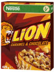 Nestlé Lion gabonapehely