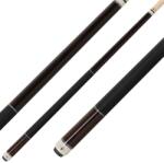 AceDragon Biliárd dákó, AceDragon Smart-2, bőr markolat, Radial (22.111.57.0)