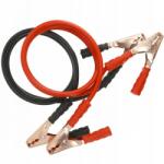 Hoegert Technik Hogert HT8G602 Indítókábel 600 A 3, 5 M