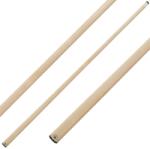 AceDragon Dákó spicc, AceDragon EVO, Radial (22.901.57.0)