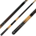 AceDragon Biliárd dákó, AceDragon EVO-5, Radial (22.104.57.0)