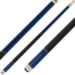 AceDragon Biliárd dákó, AceDragon Smart-1, bőr markolat, Radial (22.110.57.0)