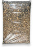 Trópus eleség téli madár 10kg (TP641148)