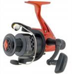 KONGER Carbomaxx Fx 310RD Horgász orsó (005029310)