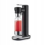 Sage SCA800BTR0ZEU1 Szódakészítő Gép (SCA800BTR)