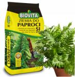 Martom Föld Aljzat Páfrány Többkomponensű Műtrágya 5L (BIO20)