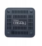 StarTech Merevlemez Startech M2-HDD-DUPLICATOR-N1 (B0D37ZJFND)