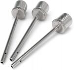 ENERO Pumpa Tűk Labda Pumpáló Tipek 5 Db-os Szett Duuti (337262)