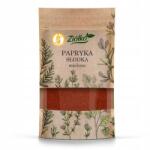 Ziółko Édes paprika 70g Ziółko Természetes Gluténmentes Fűszer