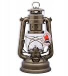 Feuerhand Viharos olajlámpa Feuerhand 276 ((276-BRONZE))