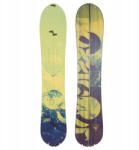 Rossignol Női splitboard Rossignol After Hours Split 156 cm (3607683968039)