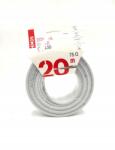EMOS Cb Kábel 130 20m (az ár csomagolásonként értendő) (S5376)