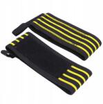  Csuklómerevítők Csuklóstabilizátorok Rugalmas Gyakorlatok 2DB (5345235)