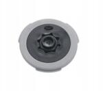 Neoperl Átfolyásszabályozó Neoperl PCW01; 6 l/min (58 8636 12)