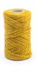 Modena Juta zsineg sárga 30g/15m Modena