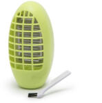  Elektromos szúnyogcsapda GZ, 1, 5W (GZ55650)