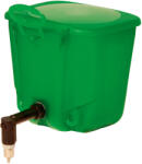 KERBL Szelepes itató kisemlősöknek 500 ml (KR74206)