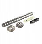 Fiat OE Lánc P. olaj/kpl/ Fiat/iveco 3, 0 06- Fiat Oe 5802009660, lánc