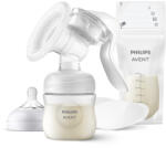 Philips SCF430/20 Kézi mellszívó - bebibolt