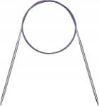 Addi Drót damil 4, 5mm hosszú 100cm fém